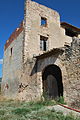 Torre de Vilardida oder Torre de Cal Tudó