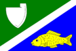 Jaroslav zászlaja