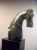 WLA vanda Jade Horse Head Han dynasty.jpg