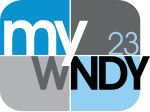 WNDY-TV Logo.svg