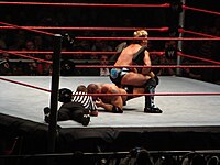 Walls of Jericho.JPG