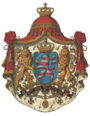 Wappen Deutsches Reich - Grossherzogtum Hessen-LF.png