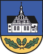 Грб