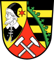 Stockheim címere