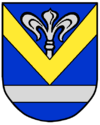 Dietersburg