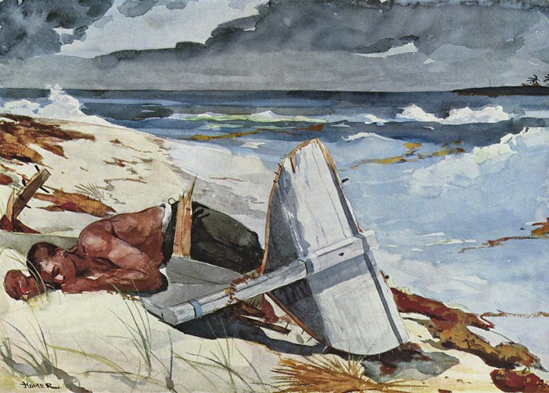 Image:Winslow Homer 005.jpg