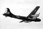 Photo de l'USAAF