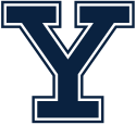 Yale Bulldogs script.svg