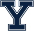 Yale Bulldogs script.svg