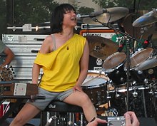 Yoshimi1.jpg