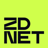 ZDNET Official Logo.png
