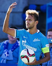 Zenit-Terec20154 (3).jpg