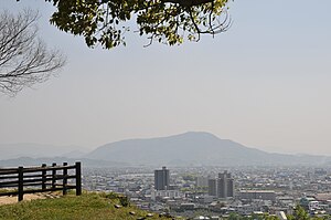 Kotohira (Kagawa)