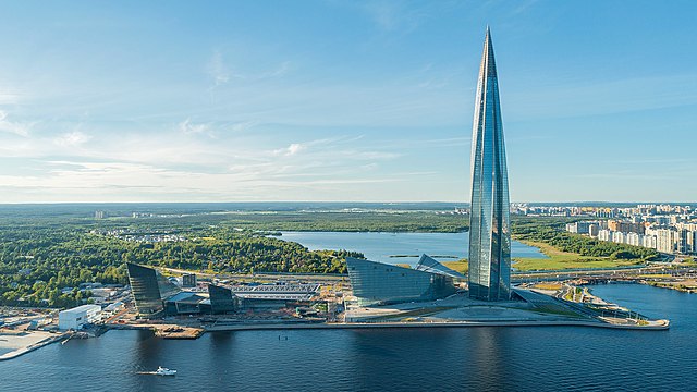 Cable-stayed Petrovsky bridge.jpg