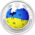Логотип проєкту Нумізматика