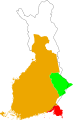 Miniatyrbild för versionen från den 29 januari 2020 kl. 14.27