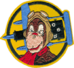 34th Photo Reconnaissance Squadron - Emblem.png