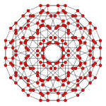 4-кубик t123.svg