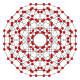 4-кубик t123.svg