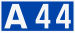 A44-PT