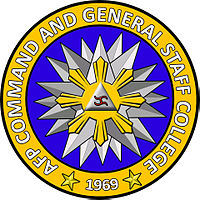 AFP Command and General Staff College.jpg