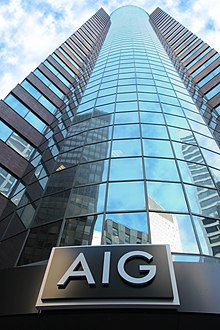 [http://upload.wikimedia.org/wikipedia/commons/thumb/2/2c/AIG_Headquarters_New_York_City.jpg/220px-AIG_Headquarters_New_York_City.jpg]