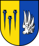 Kalsdorf bei Graz - Stema