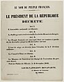 Vignette pour la version du 25 avril 2023 à 22:30