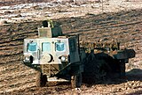 Aardvark demining vehicle.JPEG