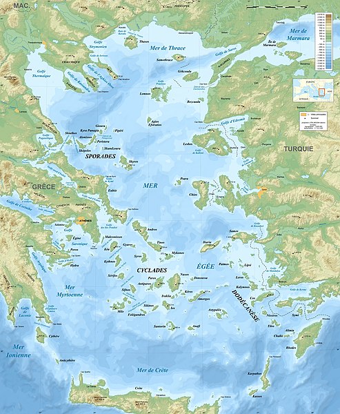 File:Aegean Sea map bathymetry-fr.jpg