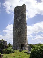 AghagowerRoundTower.jpg