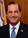 Alex Azar official portrait 2 (cropped).jpg