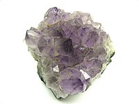 200px Amethyst Quartz Macro 1