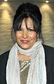 Pam Grier, doppiatrice di Mother Springbok