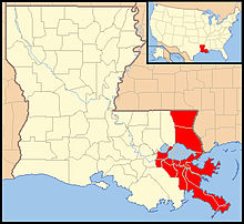 Archdiocese of New Orleans map 1.jpg