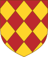 Blason