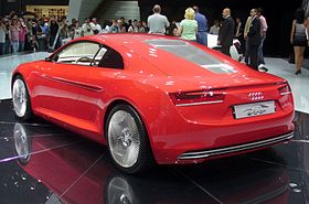 Audi e-tron Heck.JPG