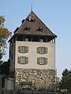 Auenstein Schloss.jpg