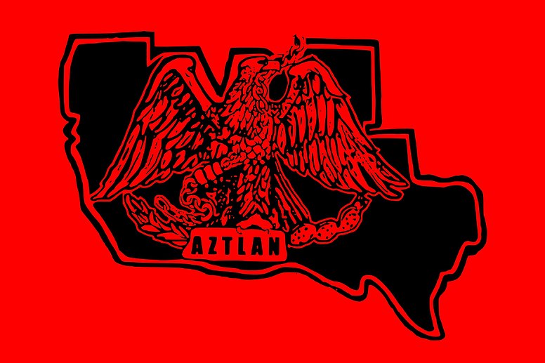 776px-Aztlan_flag_rb.jpg