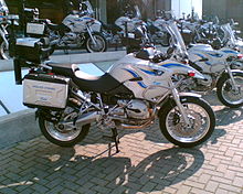 Мотоцикл что же это такое? 220px-BMW_R1200GS