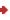 Unknown route-map component "cd" + Unknown route-map component "dCONTfq"