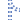Unknown route-map component "uextABZgl"