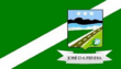 Vlag van José da Penha