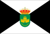 Bandeira de Arjonilla