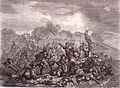 Битката при Хаузберген