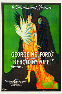 Beholdmywife-lobby-poster-1920.jpg