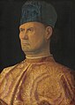 Bartolomeo d'Alviano (1455-1515)