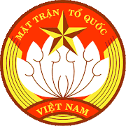Image illustrative de l’article Front de la Patrie du Viêt Nam