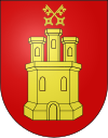 Blason