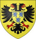 Arms of Cambrai